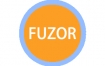 Fuzor2018下载与安装教程