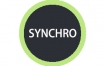 Synchro4D下载Synchro4D2017中文版安装教程