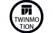 Twinmotion2019软件下载与安装教程