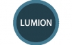 Lumion8.0下载和安装教程