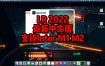 Adobe Lightroom Classic 2022 v11.4.1 for Mac下载安装永久使用【支持Inter M1 M2】