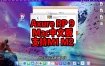 Axure RP 9.0 for Mac下载安装永久使用【支持Inter M1 M2】