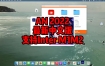 Adobe Animate 2022 v22.0.5 for Mac下载安装永久使用【支持Inter M1M2】