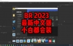 Adobe Bridge 2023 v13.0.2.636 ACR15.1.1官方中文正版下载【一键安装永久使用】