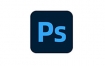 Adobe Photoshop 2023 v24.0 ACR15.0 for Mac下载安装永久使用【支持Inter M1 M2】