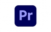 Adobe Premiere Pro 2024 v24.1 for Mac版，中文一键装机【永久使用】