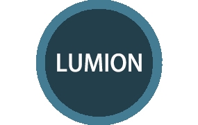 Lumion破解文件