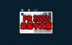 Adobe Premiere Pro 2022 v22.5.0.62中文完整版下载安装永久使用