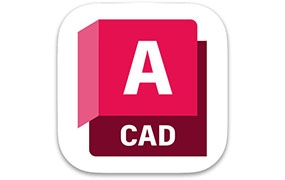 CAD2026下载,AutoCAD2026中文版下载安装【永久使用】