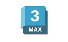 3ds Max 2026 最新中文完整版下载安装【永久使用】