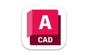 AutoCAD 2026 for Mac版,最新中文下载安装,支持mac所有机型【永久使用】