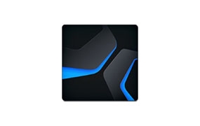 Studio One 6 for Mac版,中文版下载安装【永久使用】