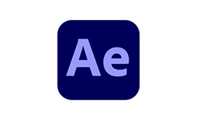 Adobe After Effects 2025中文版下载一键装机【永久使用】