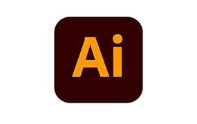 Adobe Illustrator 2024 v28.4.1 for Mac版,中文一键装机【永久使用】