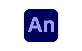 Adobe Animate 2024 v24.0 for Mac版,中文一键装机【永久使用】