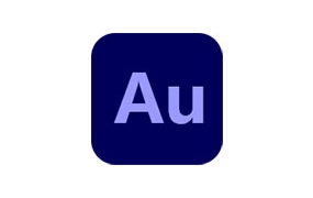 Adobe Audition 2024 v24.0 for Mac版,中文一键装机【永久使用】