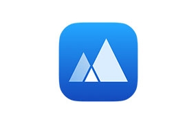 卸载工具 App Cleaner & Uninstaller 8.6.0 for Mac版,中文下载一键装机【永久使用】