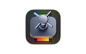 Compressor 4.10.1 for Mac版,中文下载一键装机【永久使用】