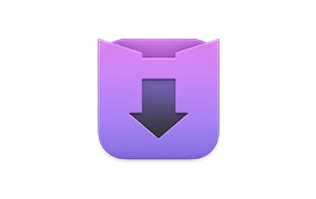 Downie 4.8.8 for Mac版,最好用的视频下载神器,中文一键装机【永久使用】