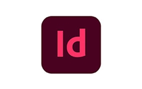 Adobe InDesign 2025 v20.0 for Mac版,中文一键装机【永久使用】