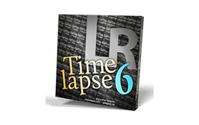 延时摄影 LRTimelapse 6.5.2 for Mac版,中文下载一键装机【永久使用】