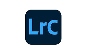 Adobe Lightroom Classic 2025 v14.1.1 for Mac版,中文一键装机【永久使用】