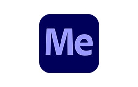 Adobe Media Encoder 2025中文版下载一键装机【永久使用】