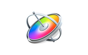 Motion 5.7.0 for Mac版,中文下载一键装机【永久使用】