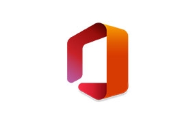办公软件 Office 2024 2408.17932.20428 最新中文完整版,下载安装【永久使用】