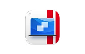 PD虚拟机,Parallels Desktop 20 for Mac版虚拟机,中文下载安装【永久使用】