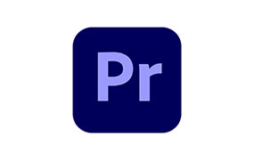 Adobe Premiere Pro 2025中文版下载一键装机【永久使用】