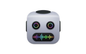 Permute 3.13.0 for Mac版,万能格式转换器,中文下载一键装机【永久使用】