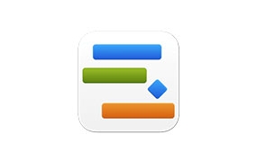 Project Office X 1.1.11 for Mac版,中文下载一键装机【永久使用】