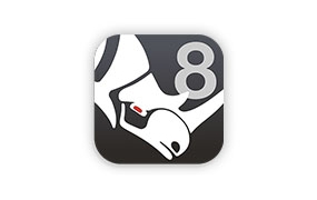 犀牛 Rhino 8.18 for Mac版,专业三维建模软件,中文一键装机【永久使用】