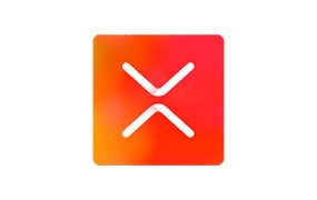XMind 2023 for Mac版,中文下载安装【永久使用】