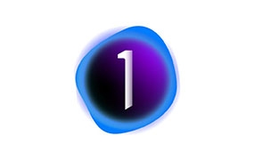 飞思 Capture One Pro 23 v16.4.3.15 for Mac版,中文一键装机【永久使用】