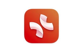 思维导图 XMind 2024 v24.01.14362 for Mac版,中文下载安装【永久使用】