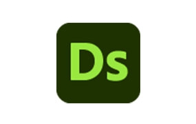 Adobe Substance 3D Designer 13.1.1 for Mac版,中文一键装机【永久使用】
