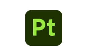 Adobe Substance 3D Painter 9.1.2 for Mac版,中文一键装机【永久使用】
