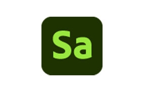 Adobe Substance 3D Sampler 4.1.0 for Mac版,中文一键装机【永久使用】