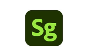 Adobe Substance 3D Stager 2.1.4 for Mac版,中文一键装机【永久使用】