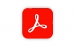 Adobe Acrobat DC Pro 2023 v23.006.20320 for Mac版，专业PDF编辑工具，中文下载安装【永久使用】