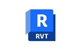 Revit2026下载,专业三维建筑设计BIM行业必备,最新中文完整版下载安装【永久使用】