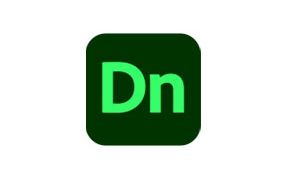 Adobe Dimension 4.1.1 for Mac版,中文一键装机【永久使用】