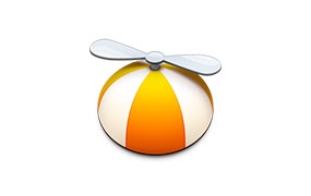 小飞贼Lirttle Snitch 5.7.4 for Mac版,最好用的禁网工具,中文一键装机【永久使用】