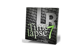 LRTimelapse Pro 7.3.0 for Mac版,延时摄影后期渲染,中文下载一键装机【永久使用】