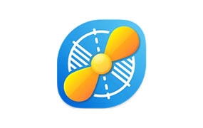 小飞贼 Lirttle Snitch 6.0.4 for Mac版,最好用的防火墙禁网工具,中文一键装机【永久使用】