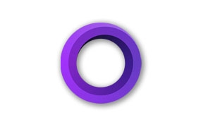 Screen Studio 3.4.6 for Mac版,超高颜值的专业屏幕录制工具下载安装【永久使用】