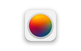 Photomator 3.4.9 for Mac版,专业级照片后期编辑修图调色工具,中文下载一键装机【永久使用】