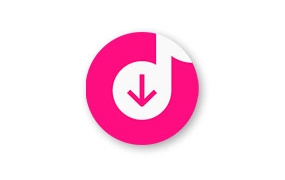 4K Tokkit 25.1.0 for Mac版,视频下载工具,中文一键装机【永久使用】
